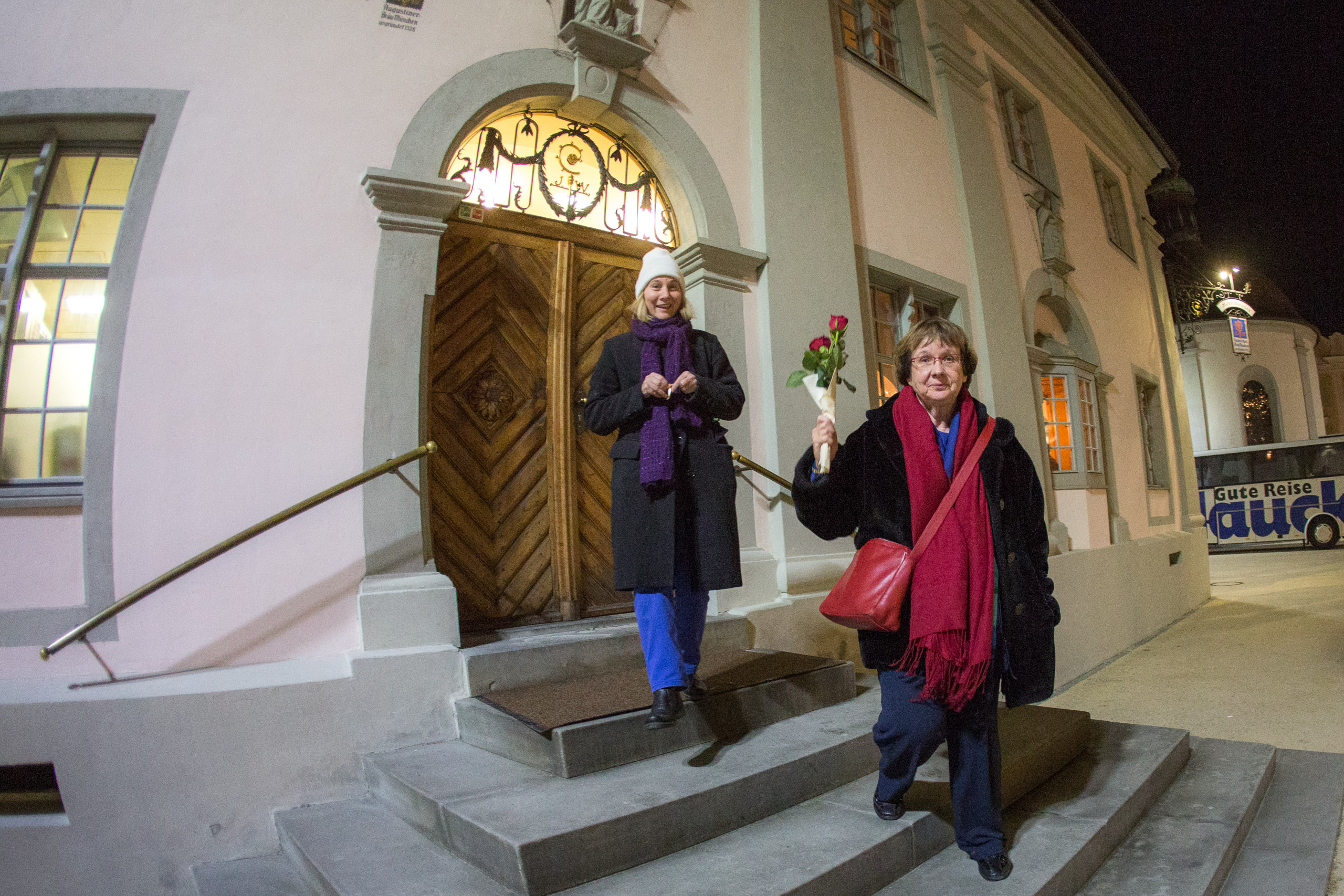 20150228214033 RD 85468